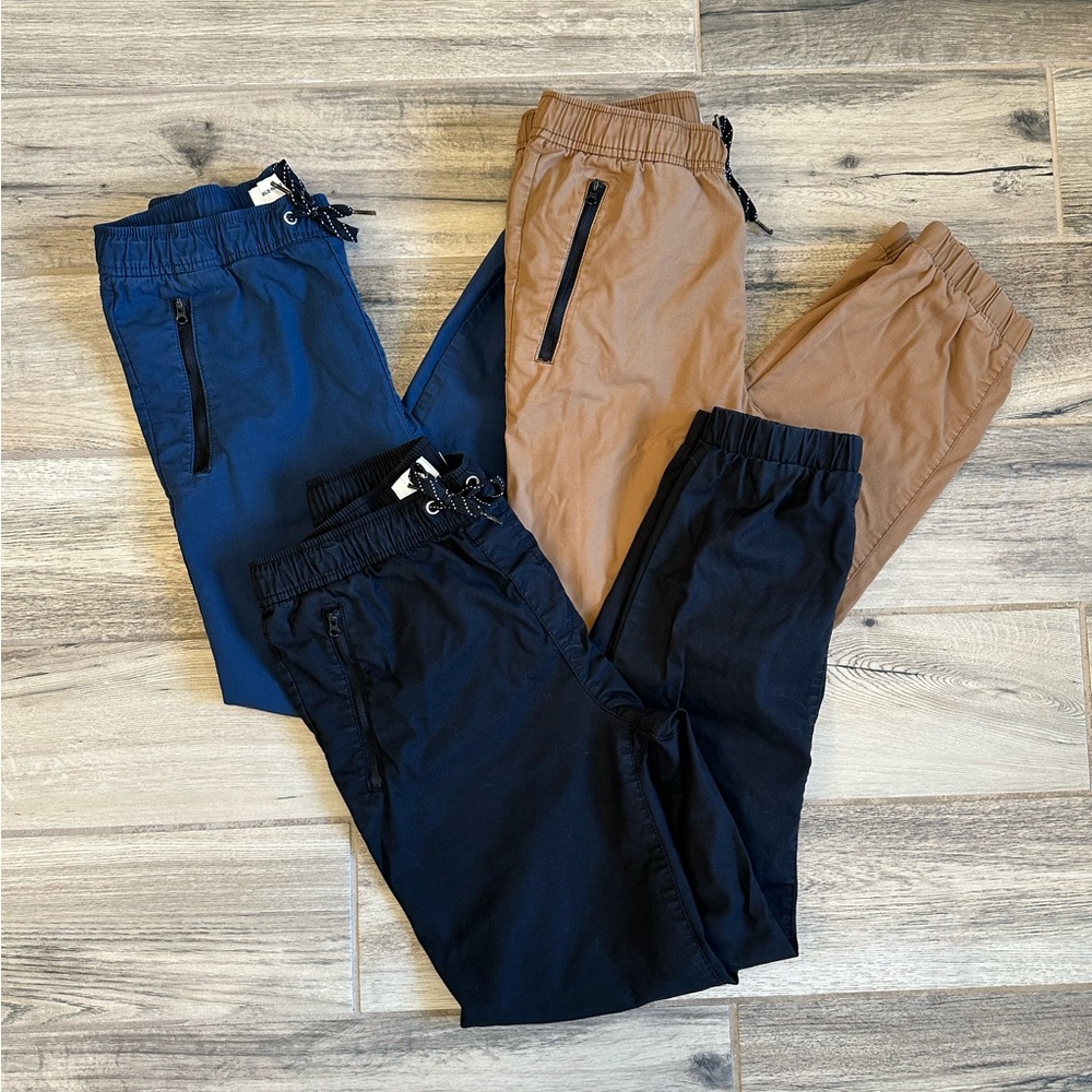 listing-status-banner